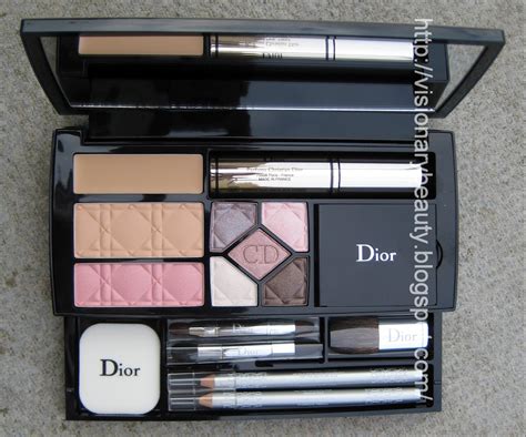 christian dior make up uk|christian dior makeup products.